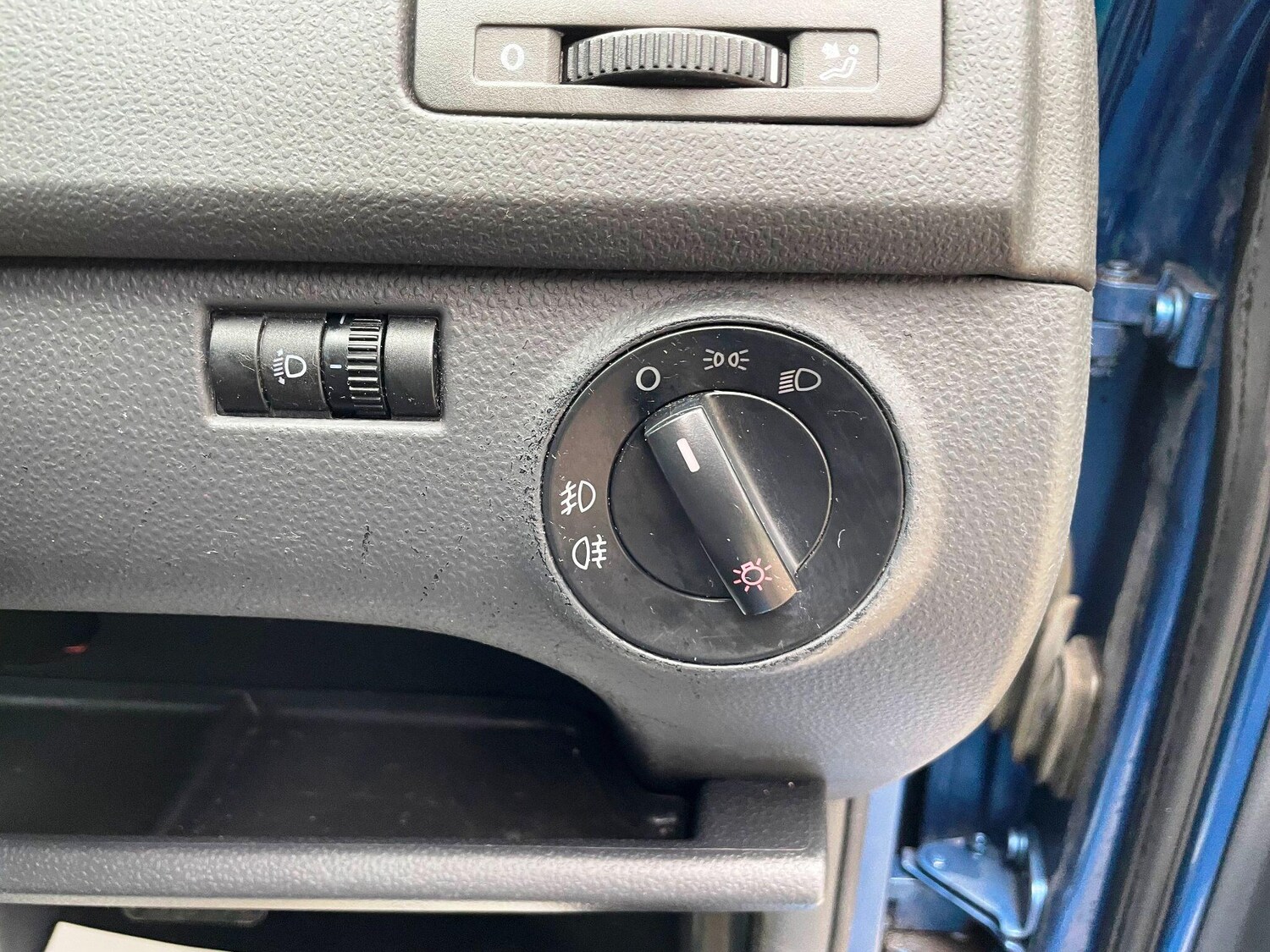 Used Volkswagen Polo for sale - 77705556: Photo 45