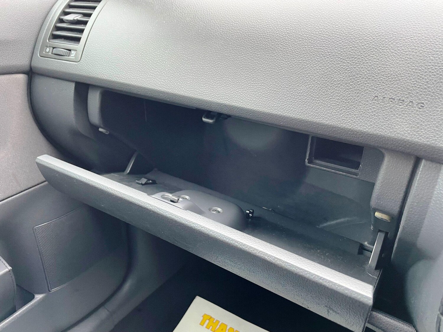 Used Volkswagen Polo for sale - 77705556: Photo 46