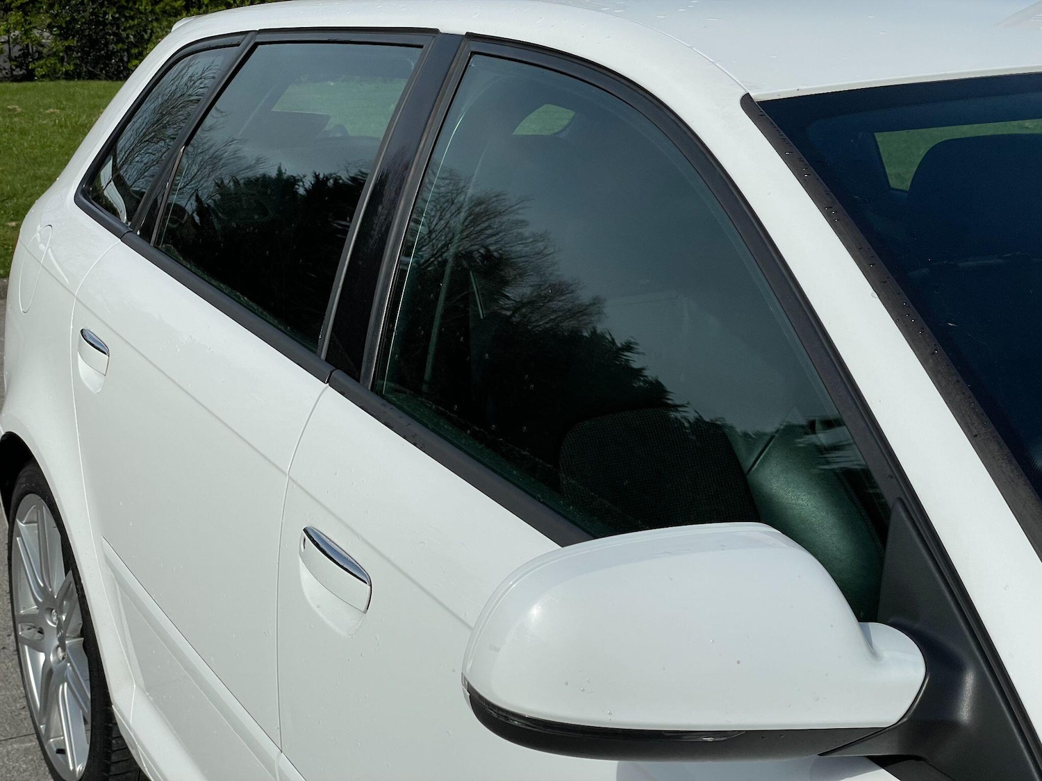 Used Audi A3 2012 for sale - 78057990: Photo 11