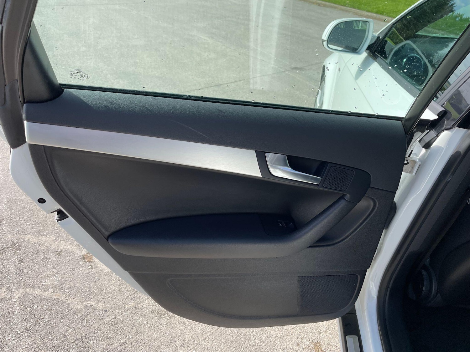 Used Audi A3 2012 for sale - 78057990: Photo 19