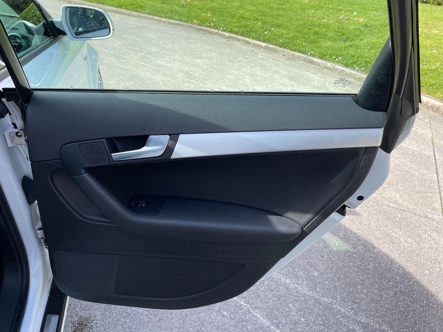 Used Audi A3 2012 for sale - 78057990: Photo 20