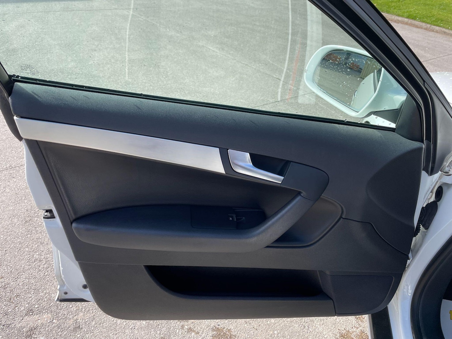 Used Audi A3 2012 for sale - 78057990: Photo 21