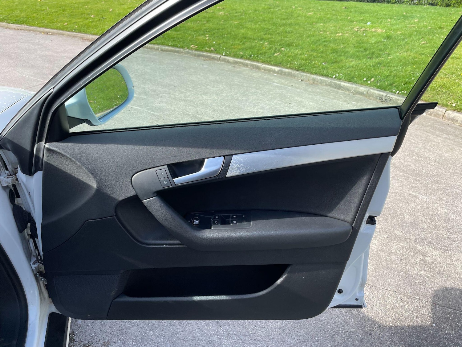 Used Audi A3 2012 for sale - 78057990: Photo 22