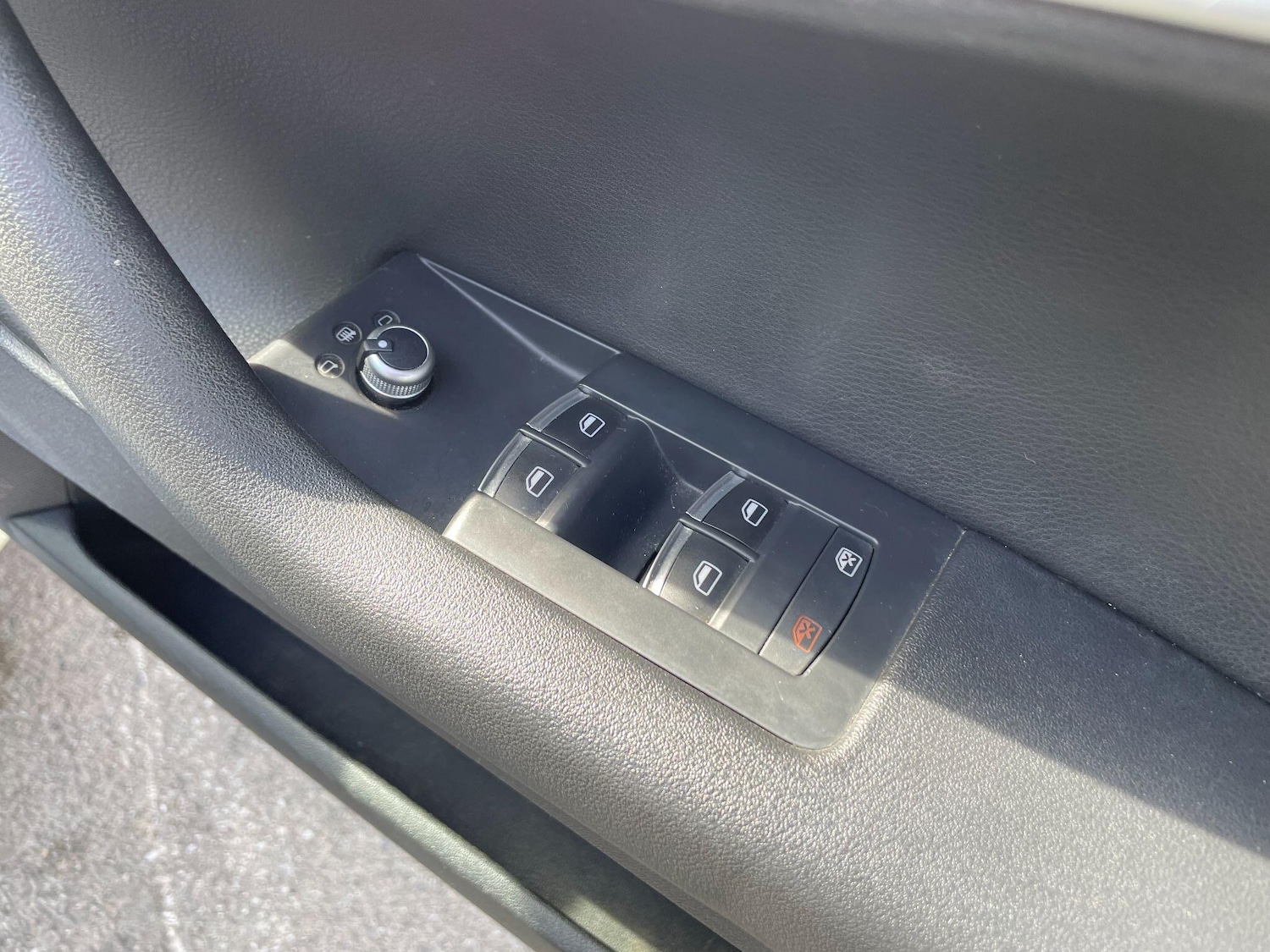 Used Audi A3 2012 for sale - 78057990: Photo 23