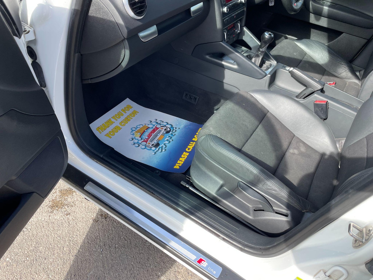 Used Audi A3 2012 for sale - 78057990: Photo 26