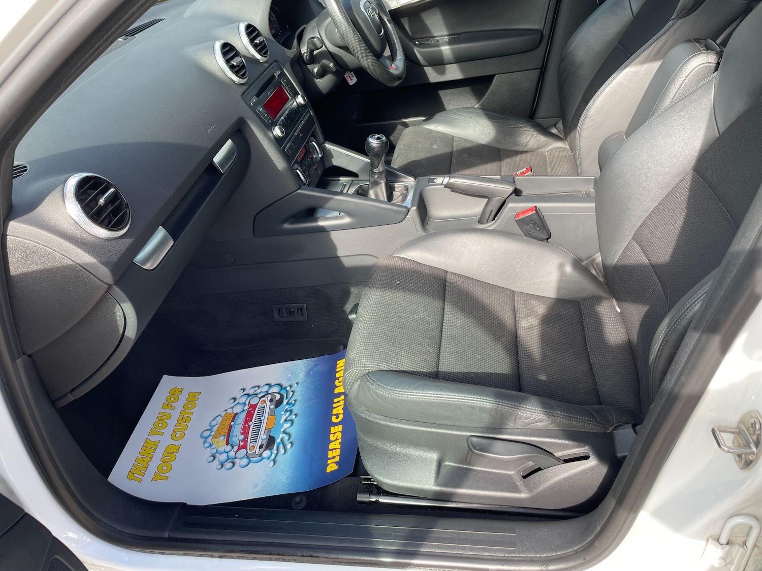 Used Audi A3 2012 for sale - 78057990: Photo 27