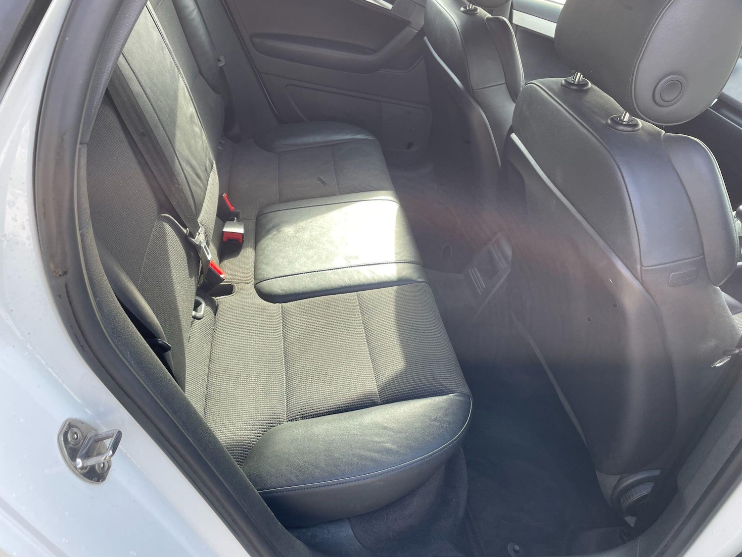 Used Audi A3 2012 for sale - 78057990: Photo 28