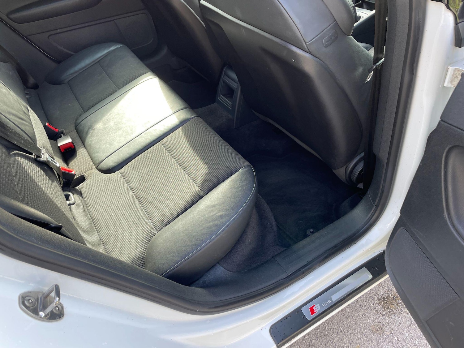 Used Audi A3 2012 for sale - 78057990: Photo 29