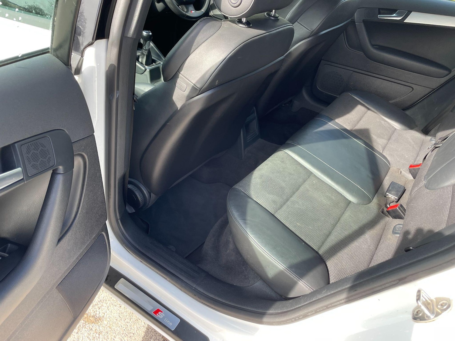 Used Audi A3 2012 for sale - 78057990: Photo 30