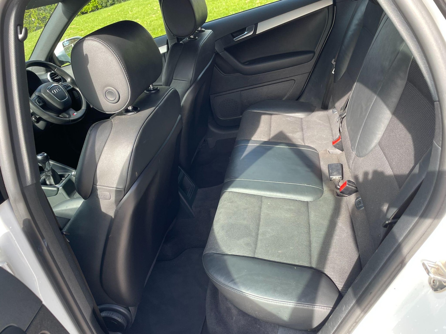 Used Audi A3 2012 for sale - 78057990: Photo 31