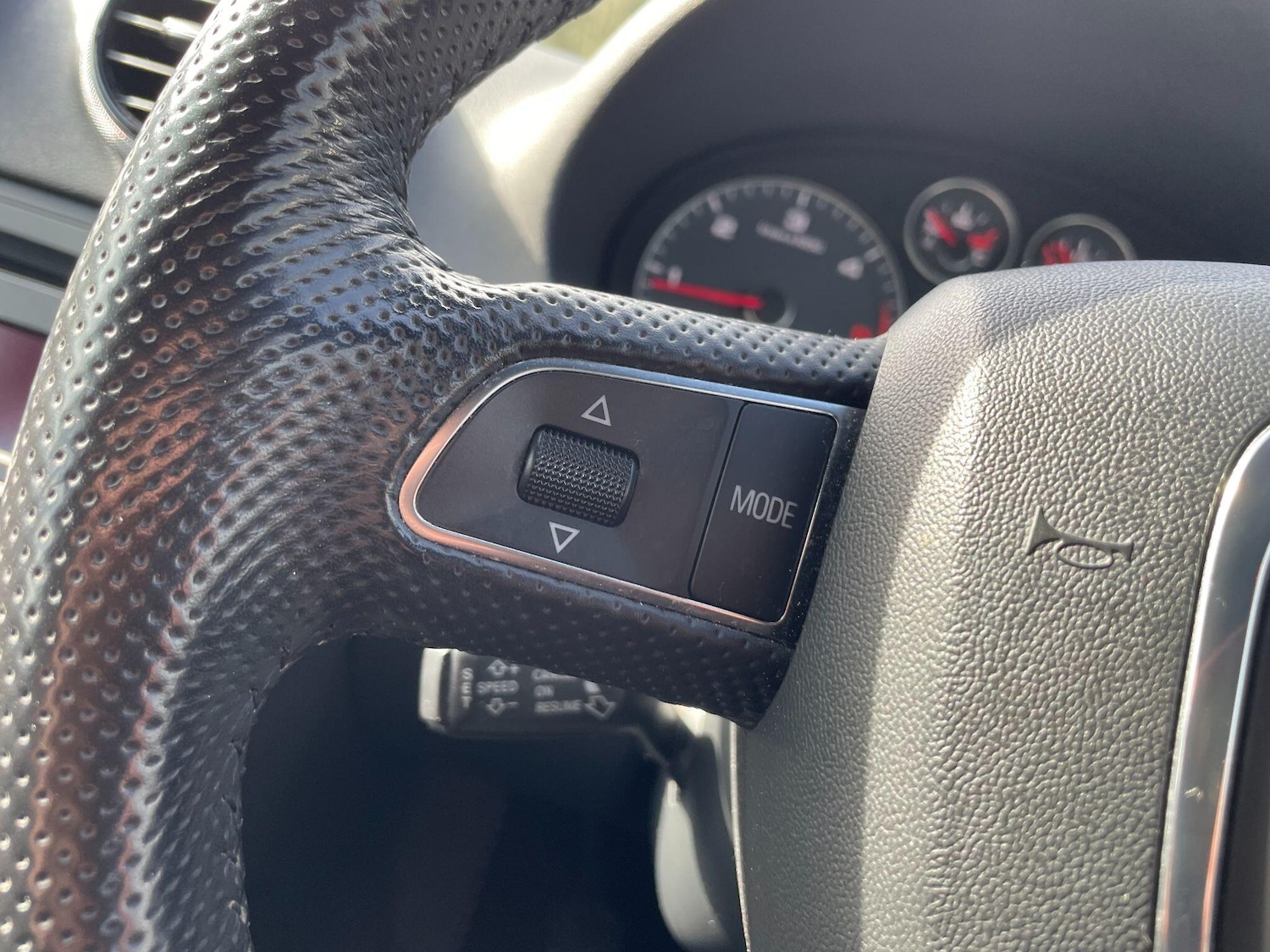 Used Audi A3 2012 for sale - 78057990: Photo 34