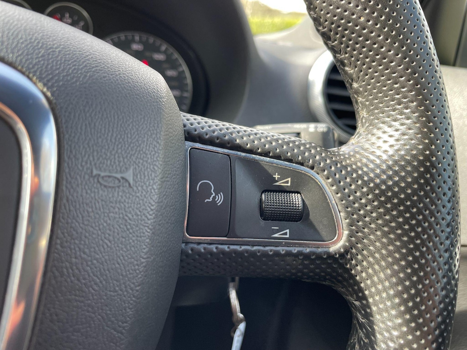 Used Audi A3 2012 for sale - 78057990: Photo 35