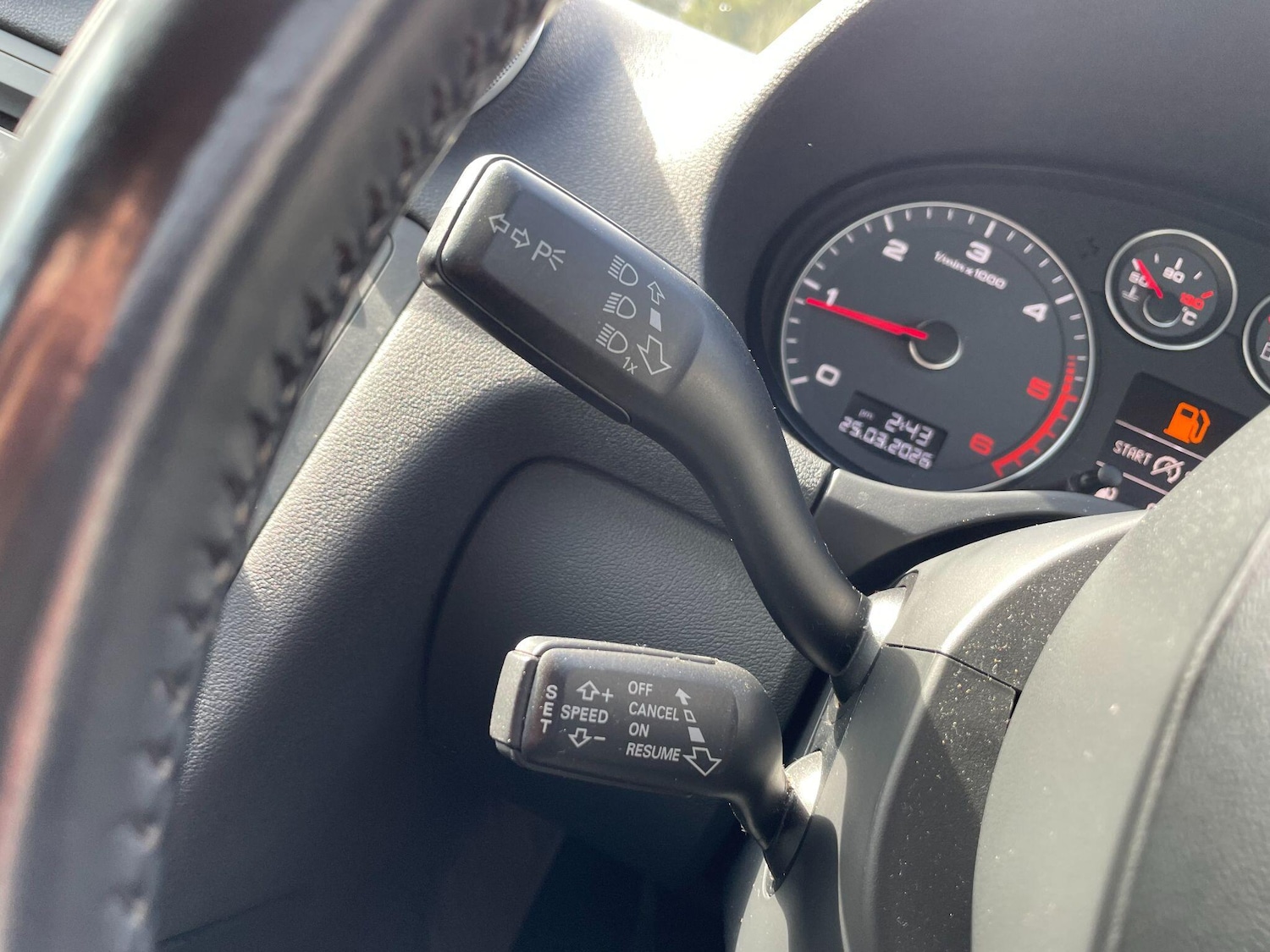 Used Audi A3 2012 for sale - 78057990: Photo 36