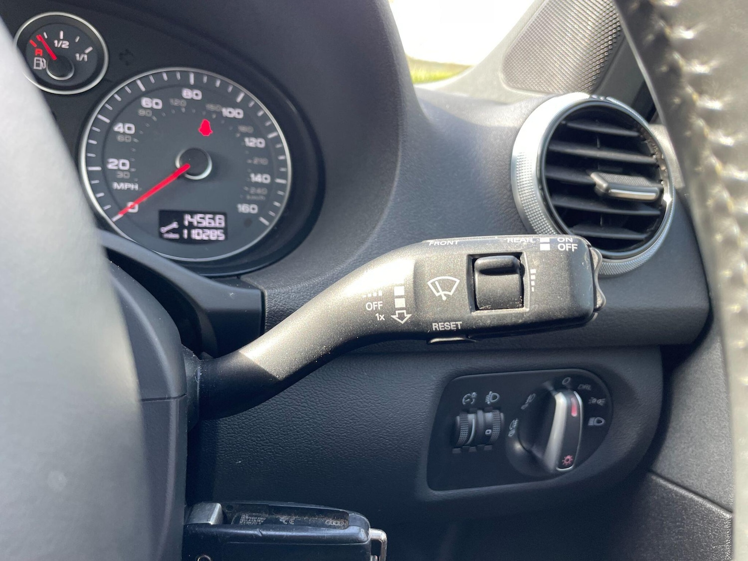 Used Audi A3 2012 for sale - 78057990: Photo 37