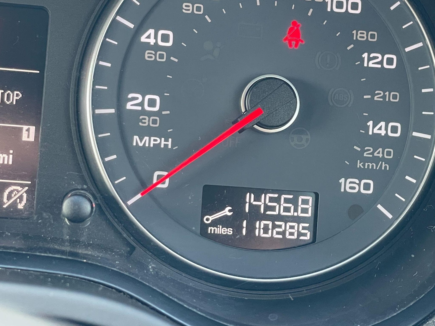 Used Audi A3 2012 for sale - 78057990: Photo 39