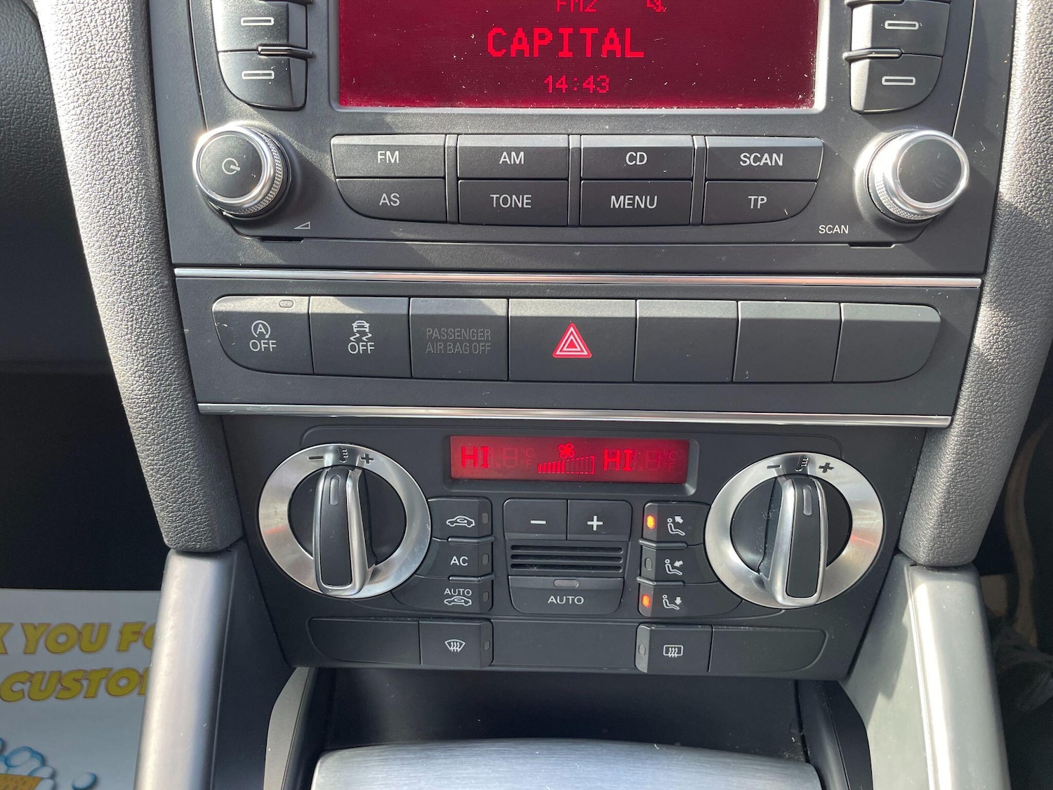 Used Audi A3 2012 for sale - 78057990: Photo 41