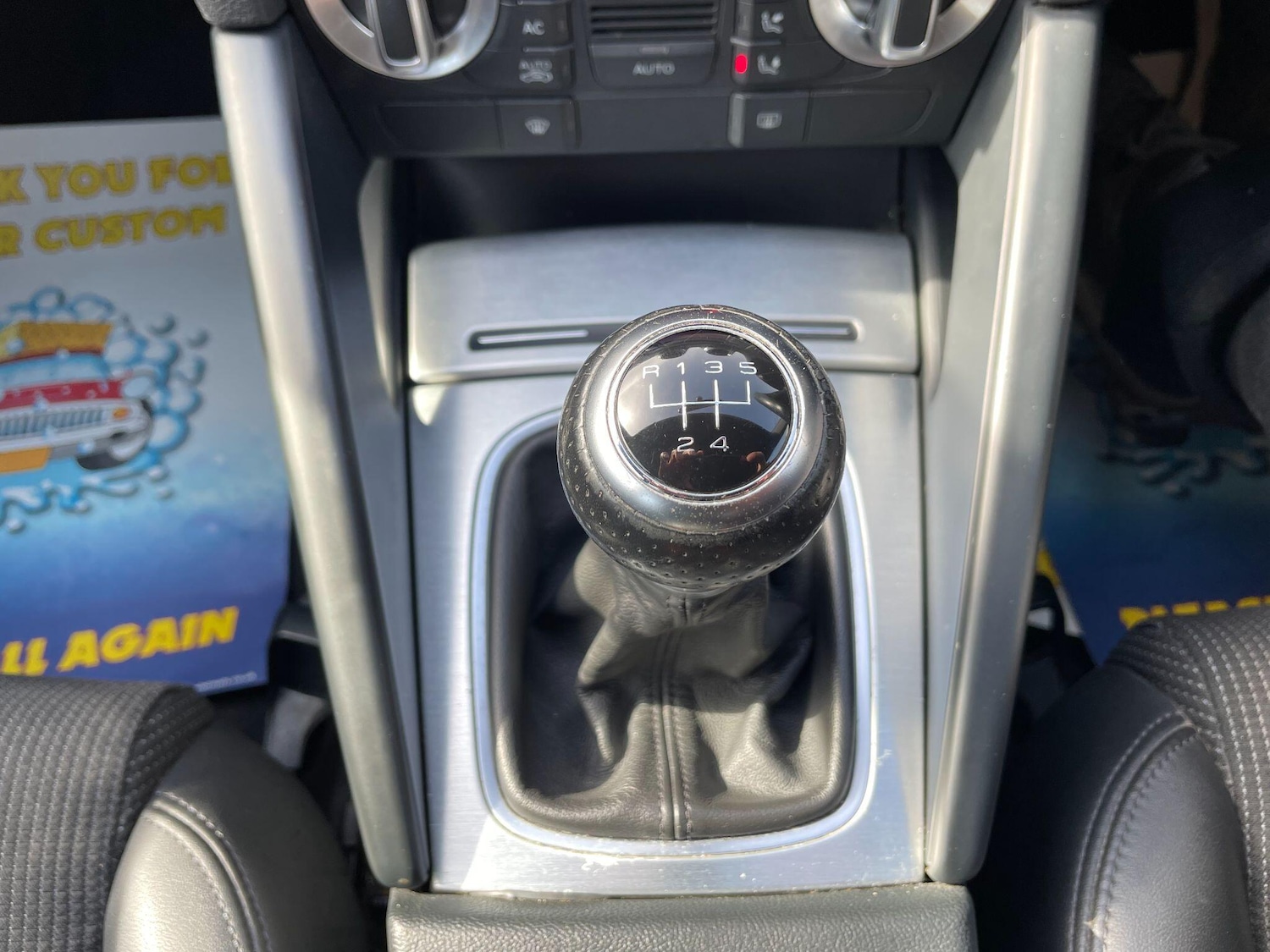 Used Audi A3 2012 for sale - 78057990: Photo 42