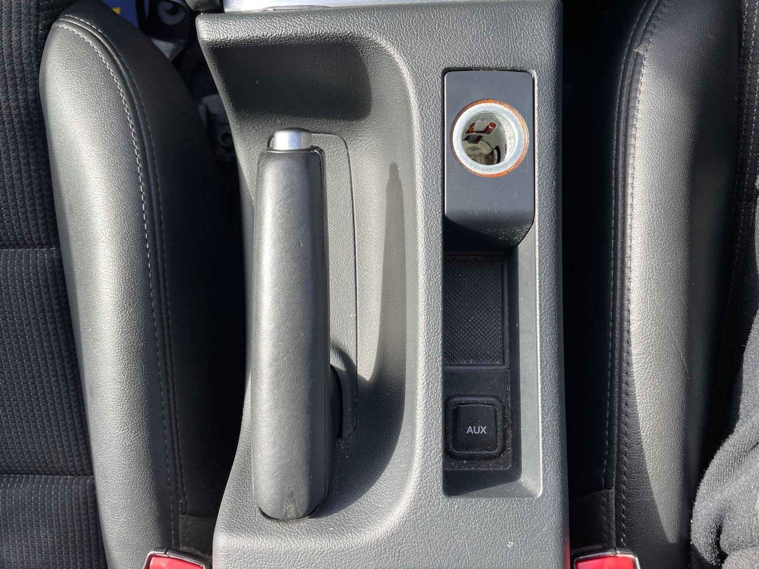 Used Audi A3 2012 for sale - 78057990: Photo 43