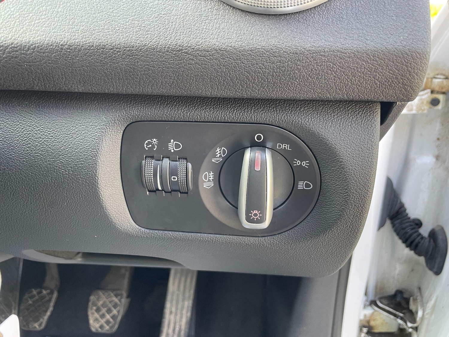 Used Audi A3 2012 for sale - 78057990: Photo 44