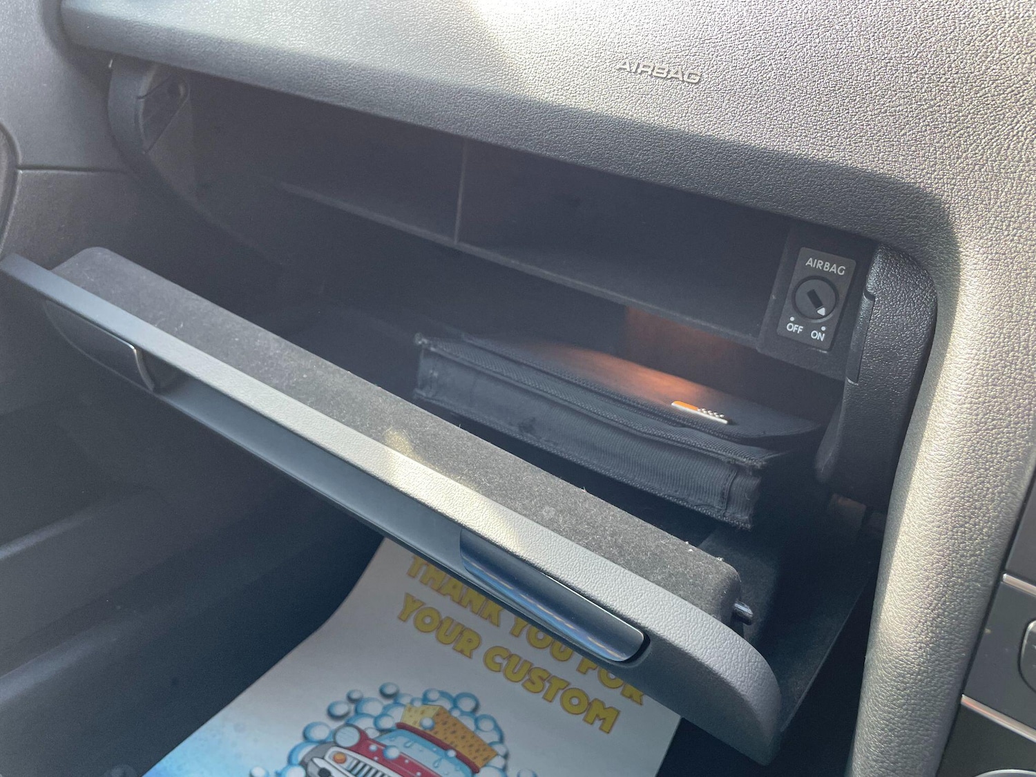 Used Audi A3 2012 for sale - 78057990: Photo 45