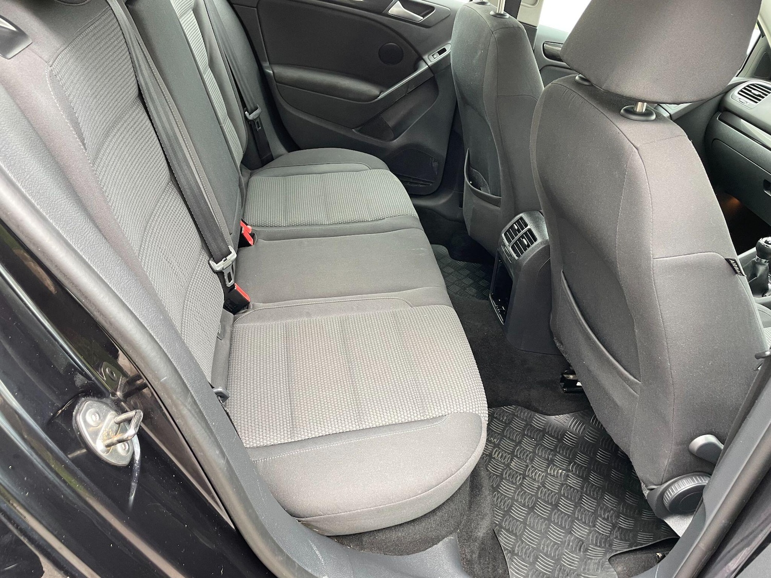 Used Volkswagen Golf 2009 for sale - 78141447: Photo 13