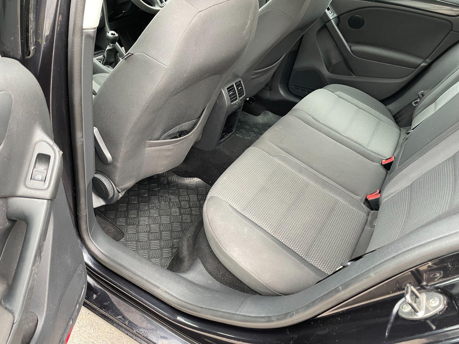 Used Volkswagen Golf 2009 for sale - 78141447: Photo 14