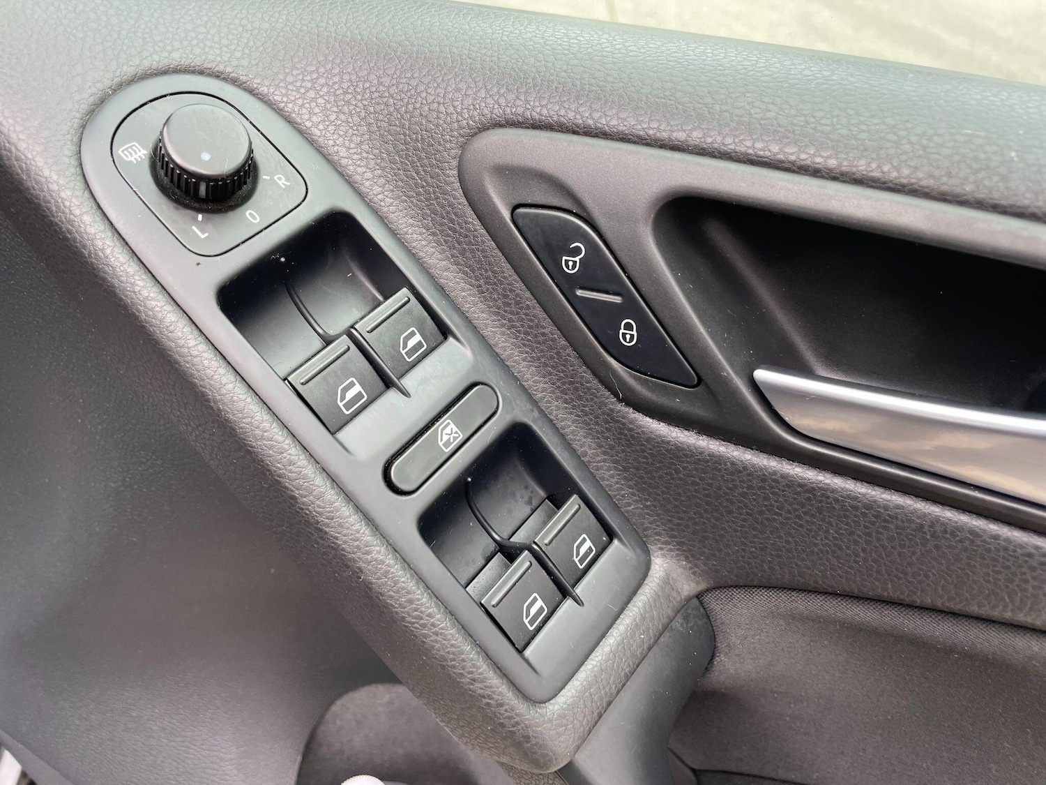 Used Volkswagen Golf 2009 for sale - 78141447: Photo 16