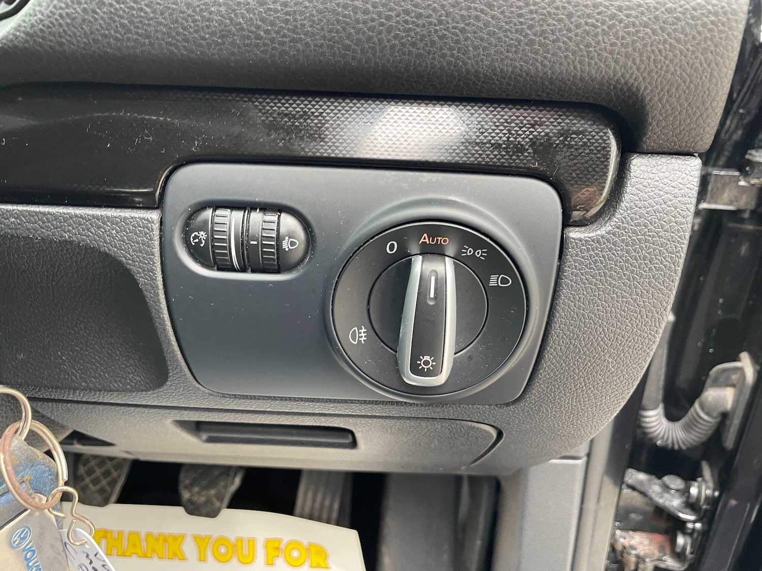 Used Volkswagen Golf 2009 for sale - 78141447: Photo 17