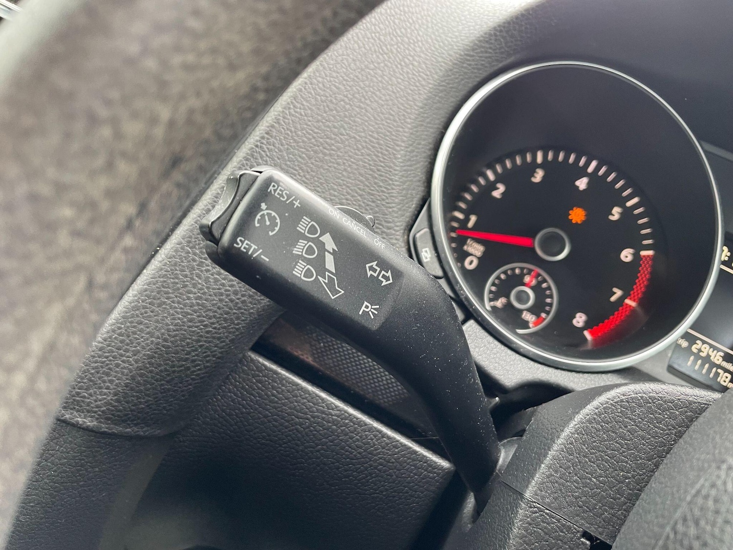 Used Volkswagen Golf 2009 for sale - 78141447: Photo 19