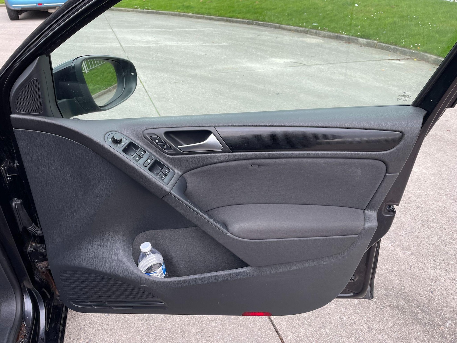 Used Volkswagen Golf 2009 for sale - 78141447: Photo 20