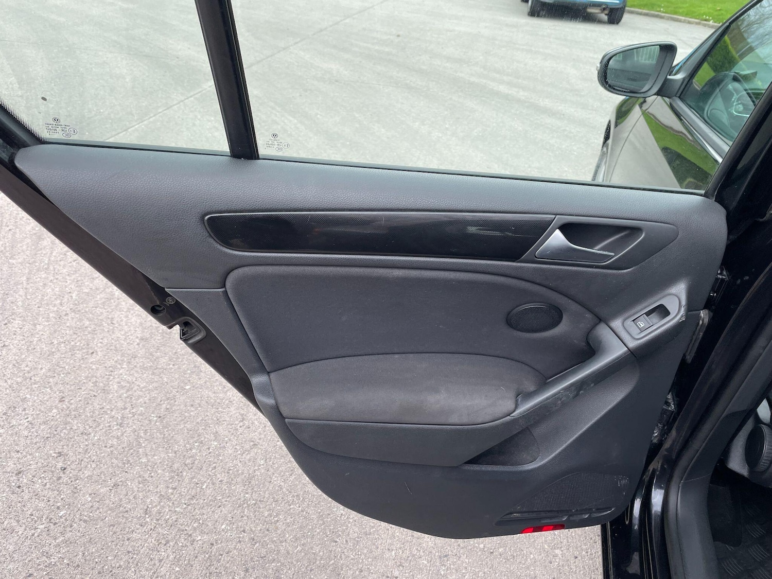 Used Volkswagen Golf 2009 for sale - 78141447: Photo 22