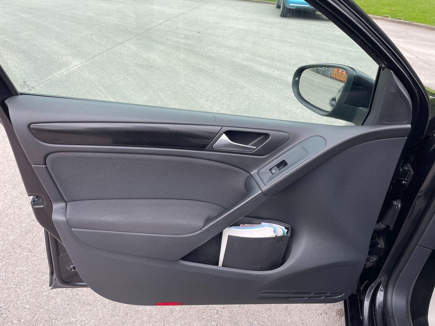 Used Volkswagen Golf 2009 for sale - 78141447: Photo 23