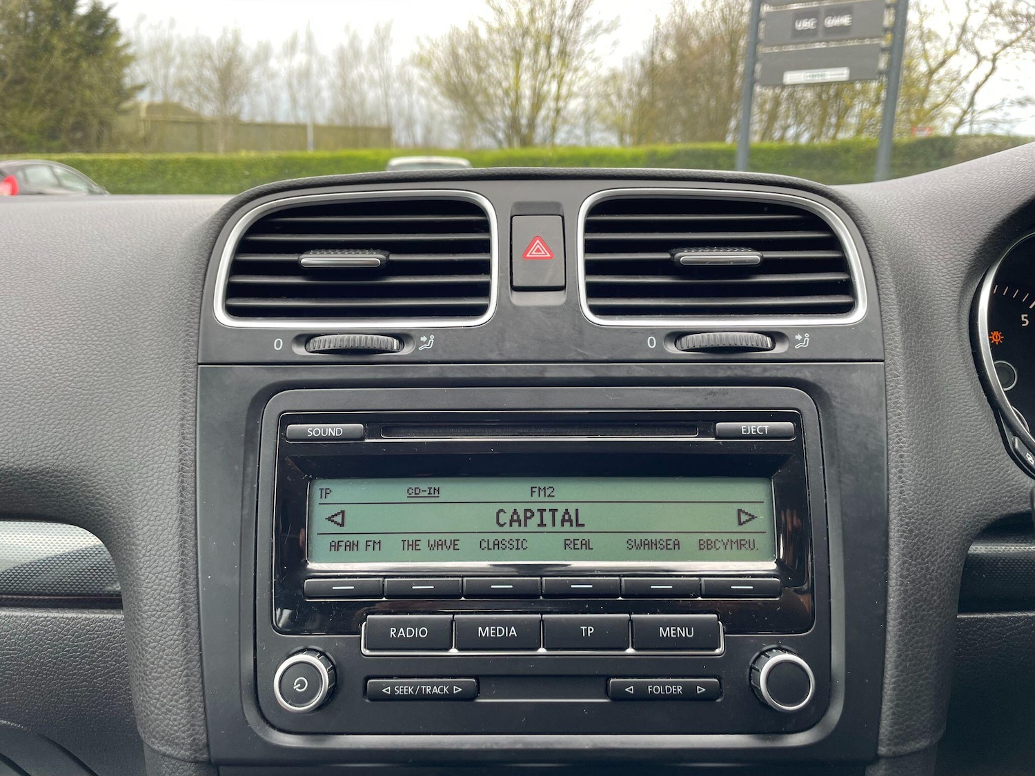 Used Volkswagen Golf 2009 for sale - 78141447: Photo 26