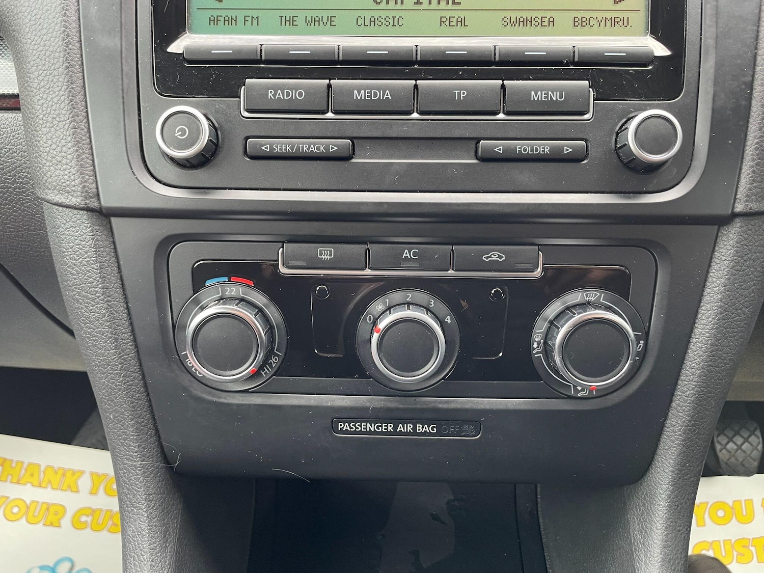 Used Volkswagen Golf 2009 for sale - 78141447: Photo 27