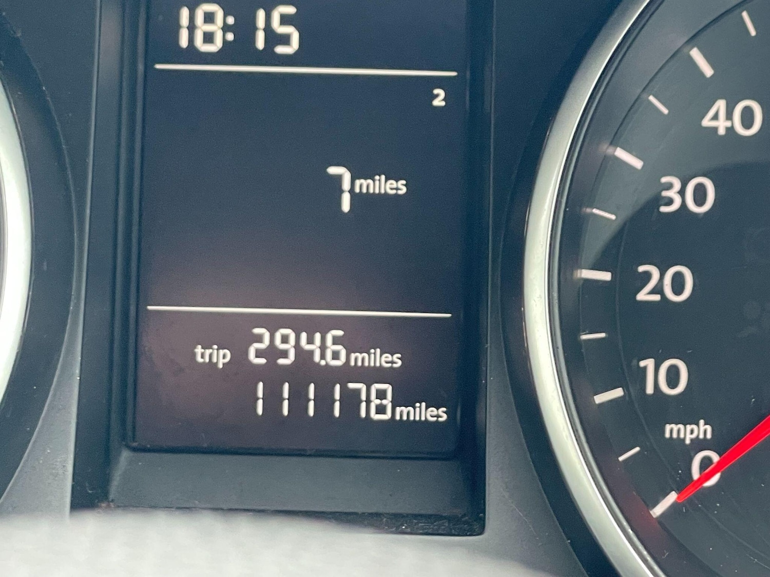 Used Volkswagen Golf 2009 for sale - 78141447: Photo 29