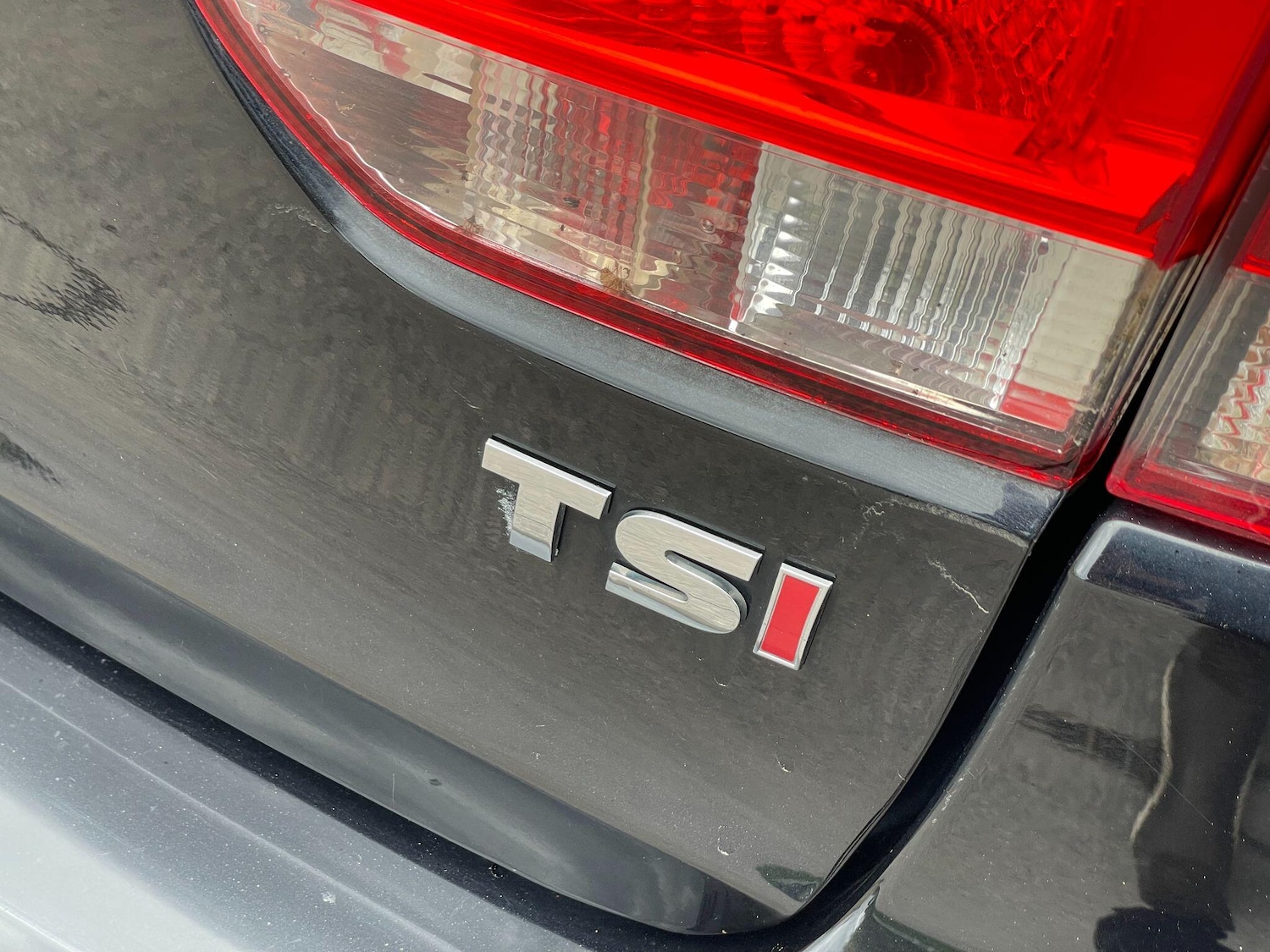 Used Volkswagen Golf 2009 for sale - 78141447: Photo 35