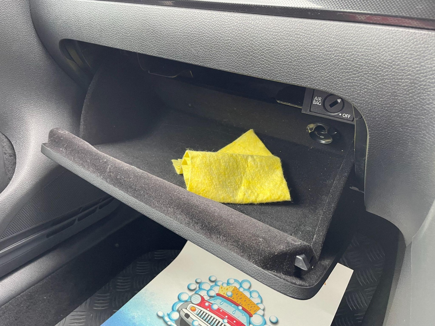 Used Volkswagen Golf 2009 for sale - 78141447: Photo 36