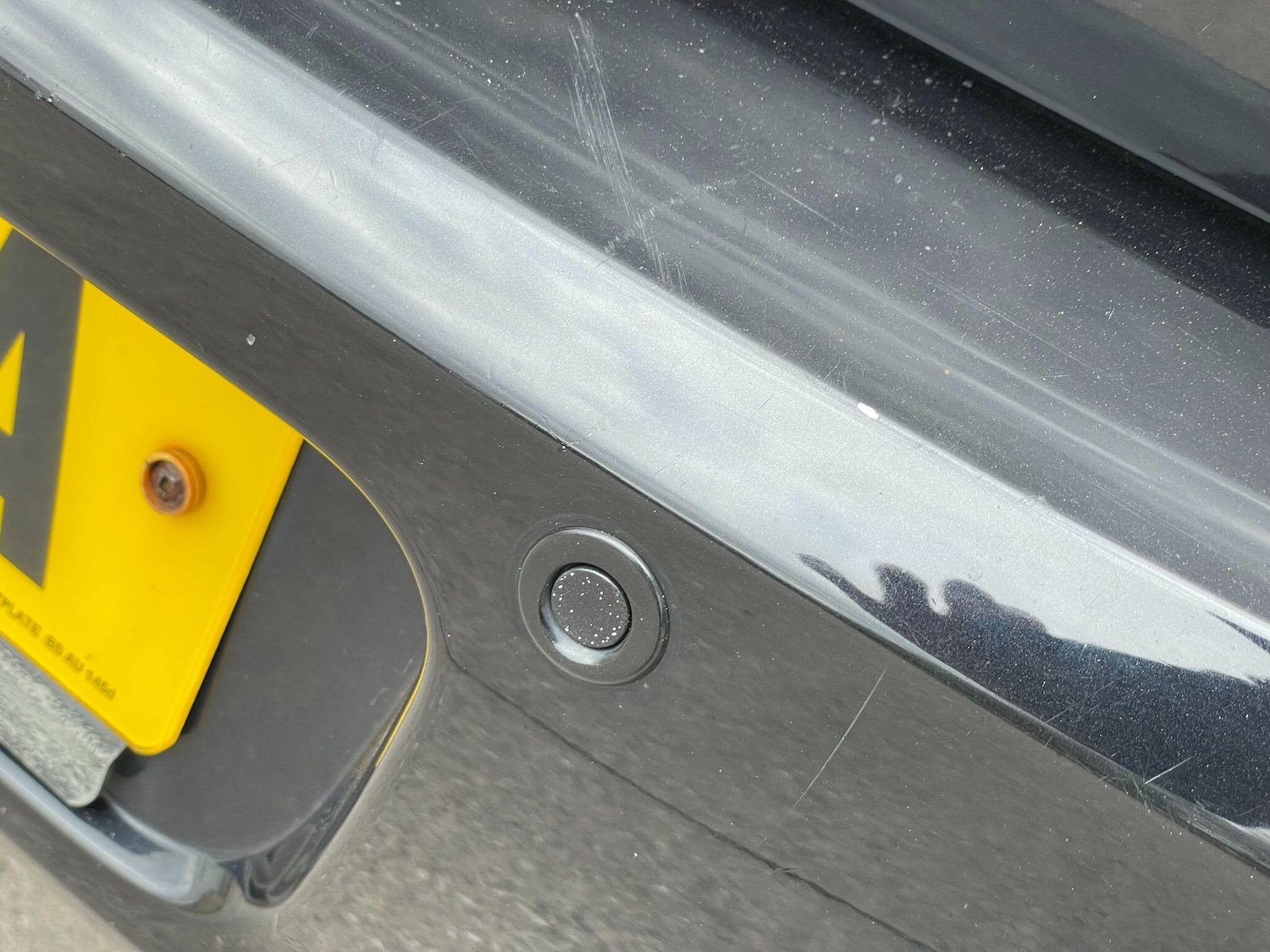 Used Volkswagen Golf 2009 for sale - 78141447: Photo 37