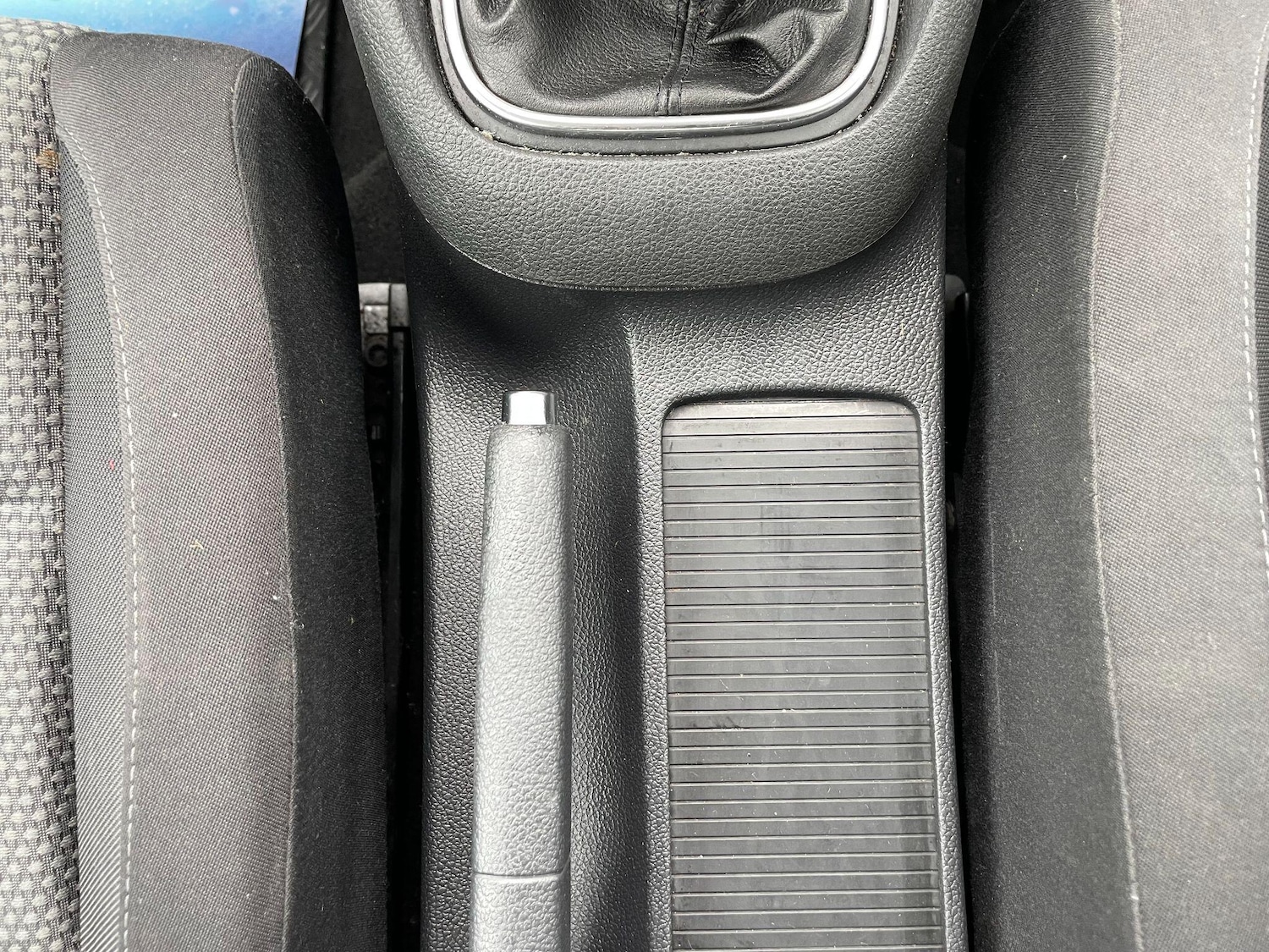 Used Volkswagen Golf 2009 for sale - 78141447: Photo 9