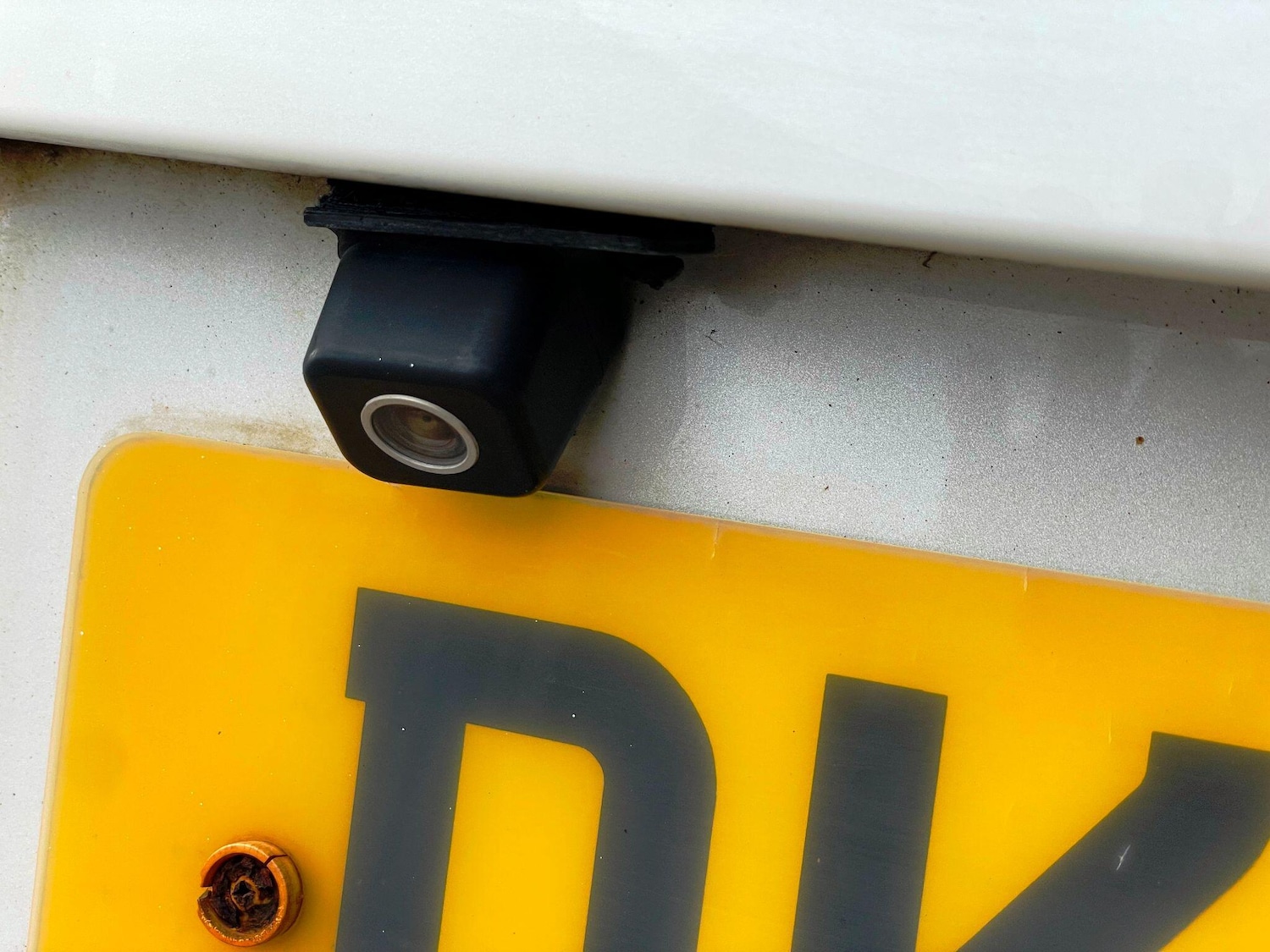 Used Vauxhall Antara 2012 for sale - 77174842: Photo 13