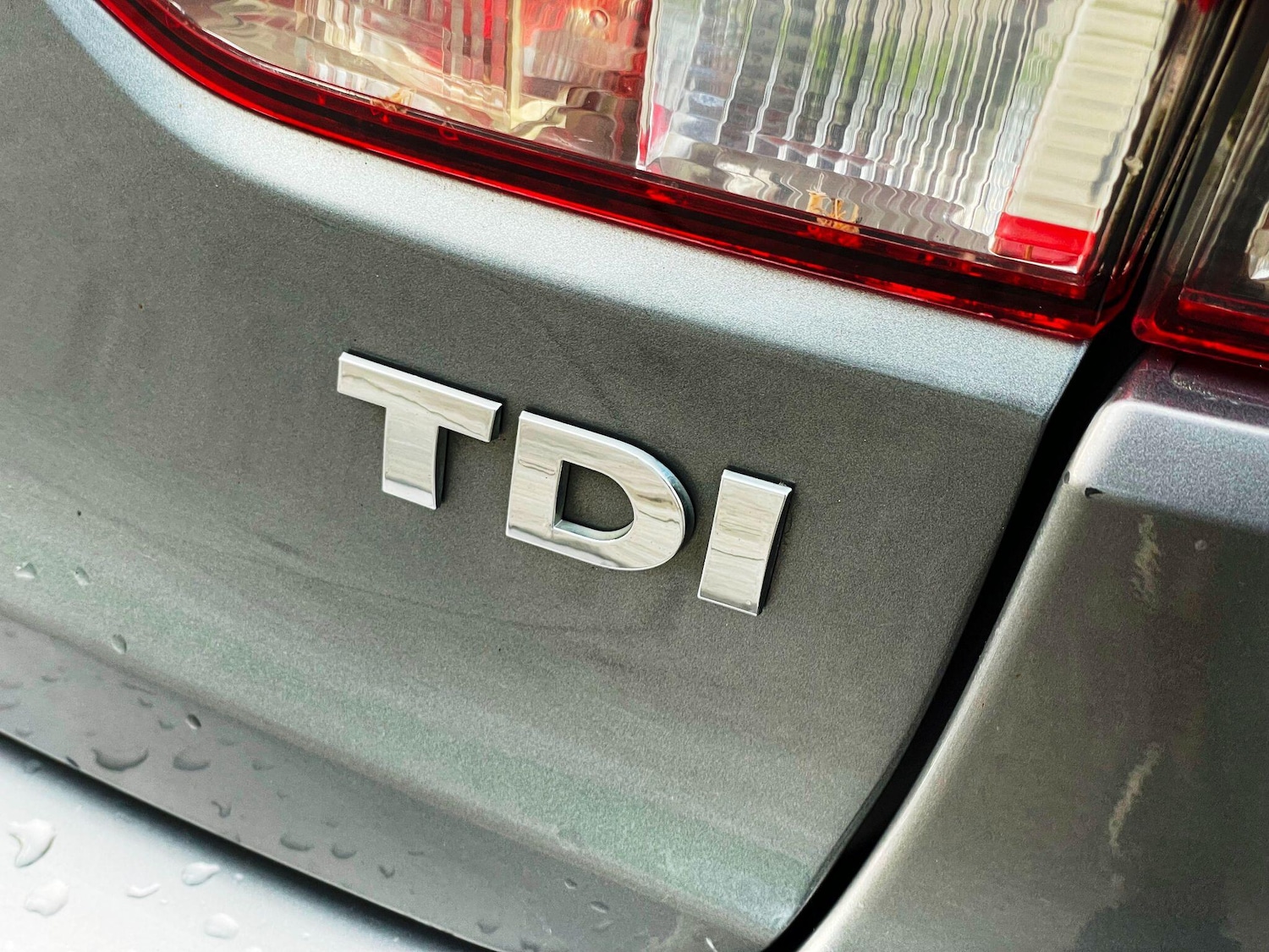 Used Volkswagen Golf 2010 for sale - 77400682: Photo 16