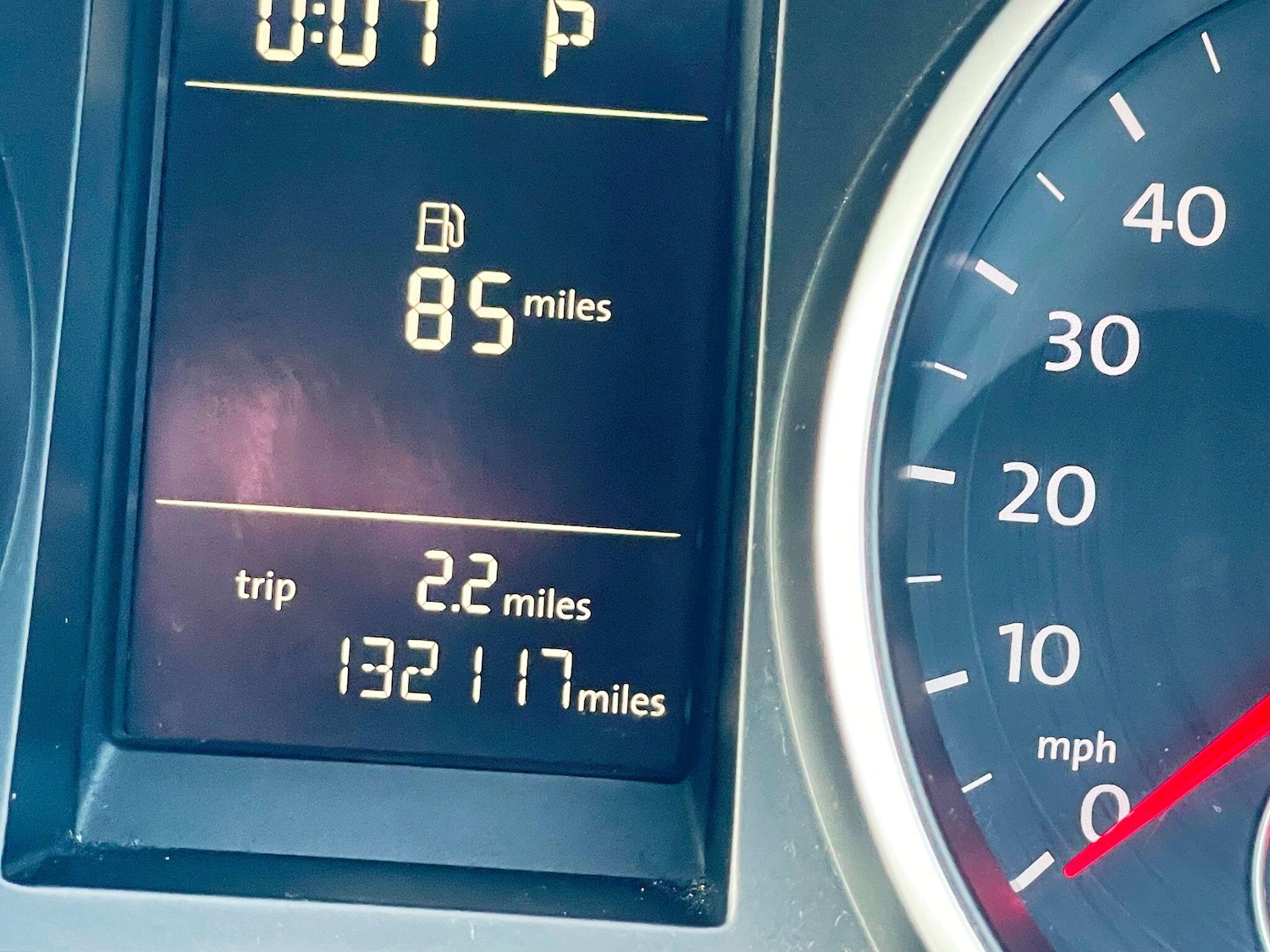 Used Volkswagen Golf 2010 for sale - 77400682: Photo 37