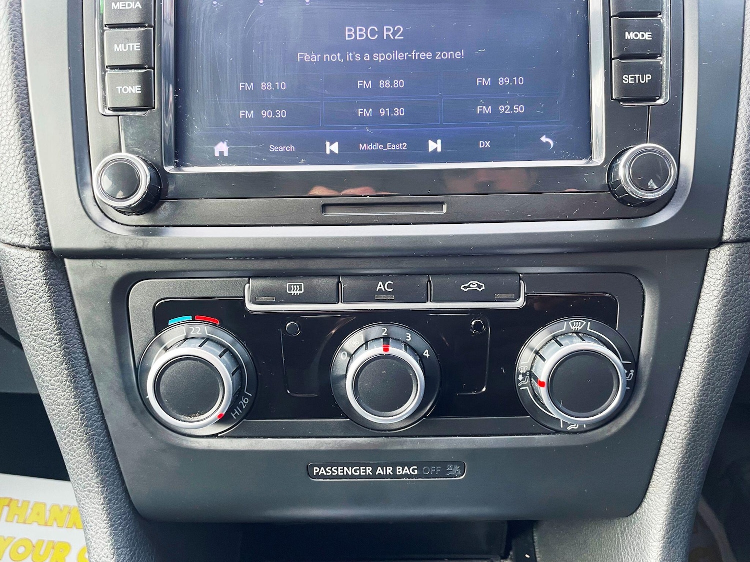 Used Volkswagen Golf 2010 for sale - 77400682: Photo 41