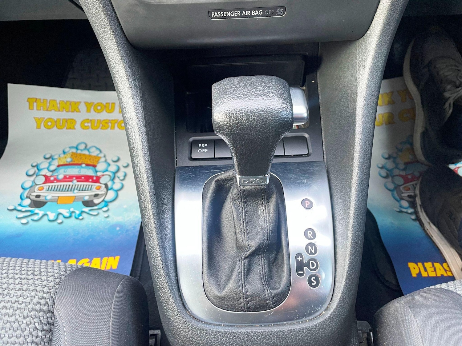 Used Volkswagen Golf 2010 for sale - 77400682: Photo 43