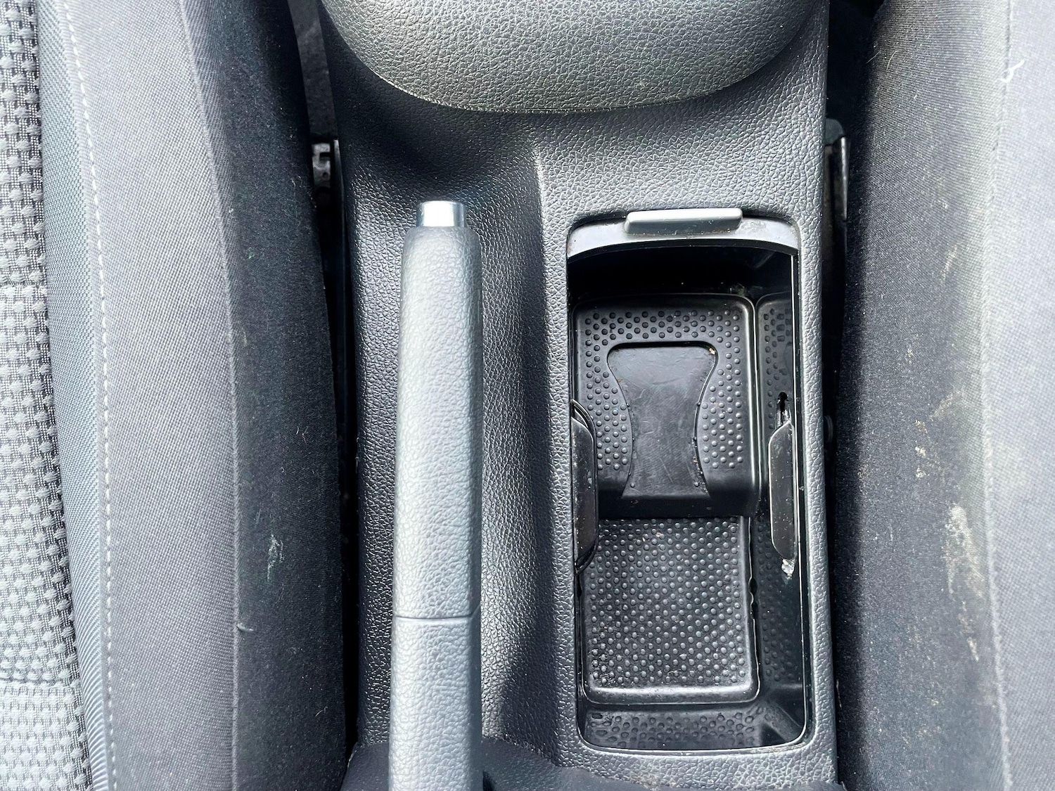 Used Volkswagen Golf 2010 for sale - 77400682: Photo 45