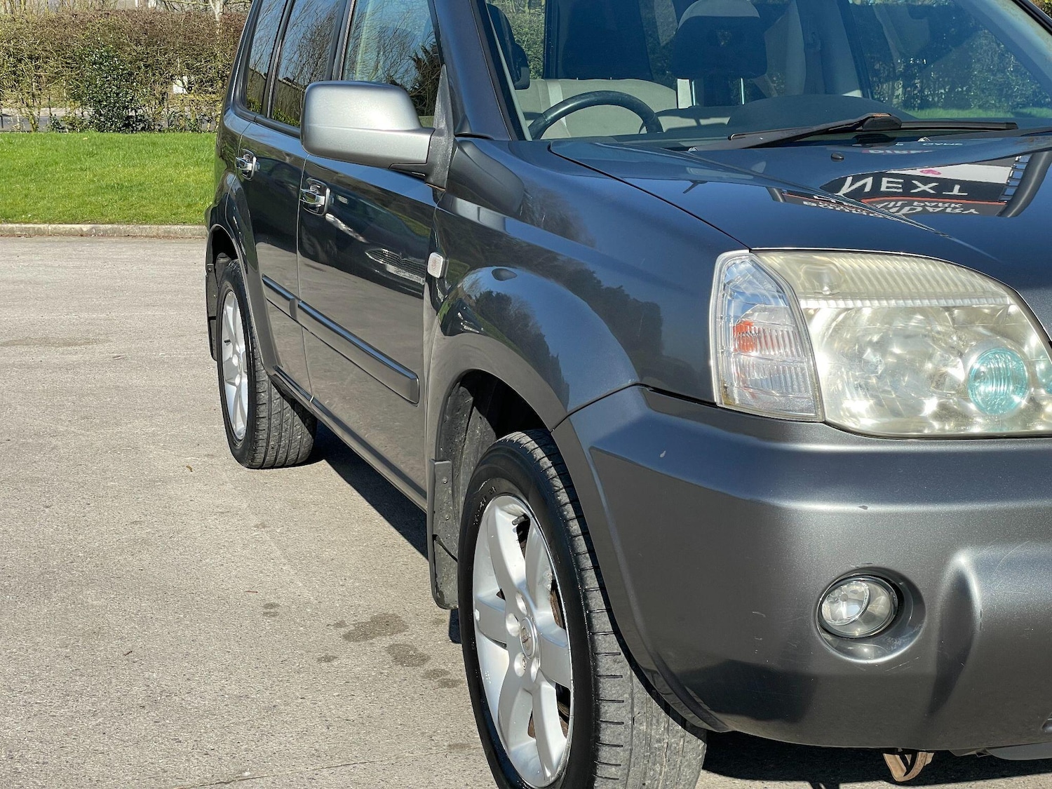 Used Skoda Fabia for sale - 77753776: Photo 10