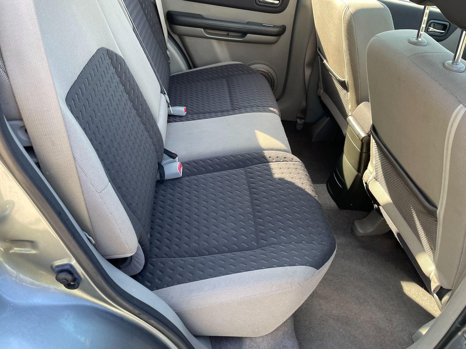 Used Skoda Fabia for sale - 77753776: Photo 16