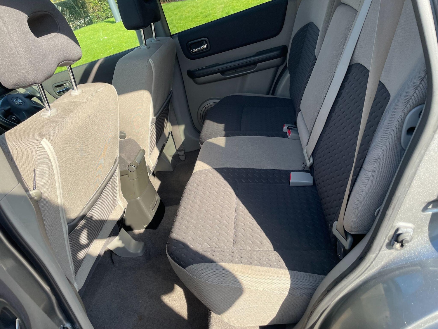 Used Skoda Fabia for sale - 77753776: Photo 18