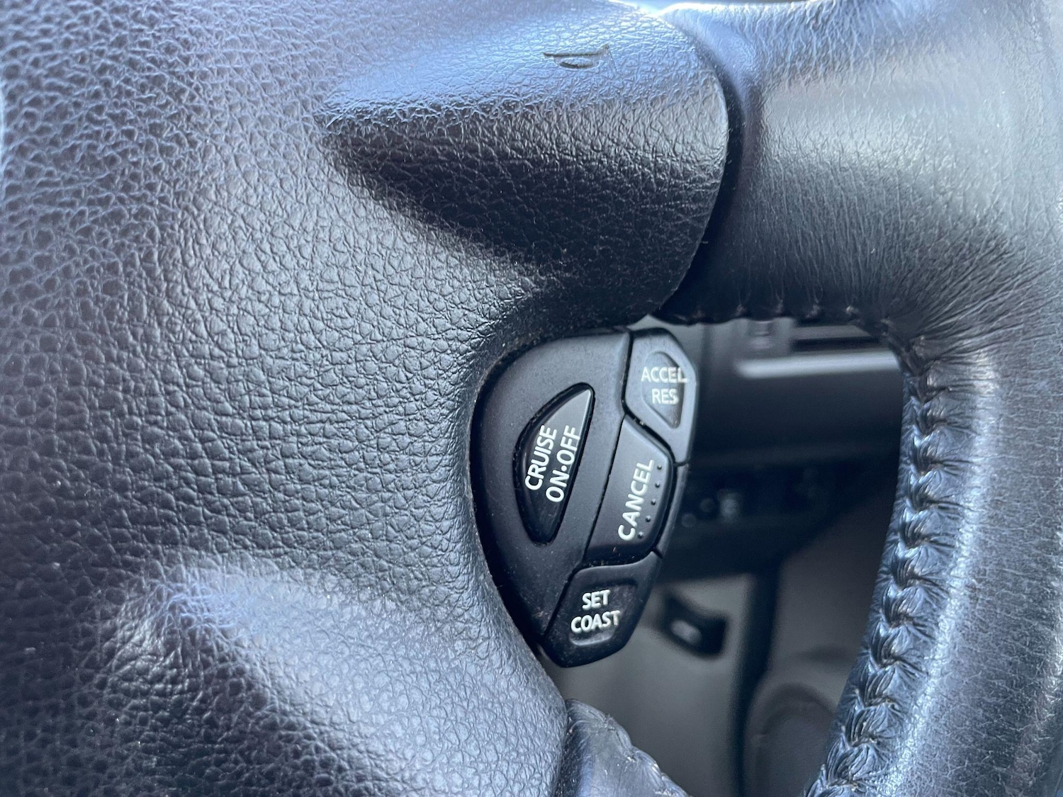 Used Skoda Fabia for sale - 77753776: Photo 19