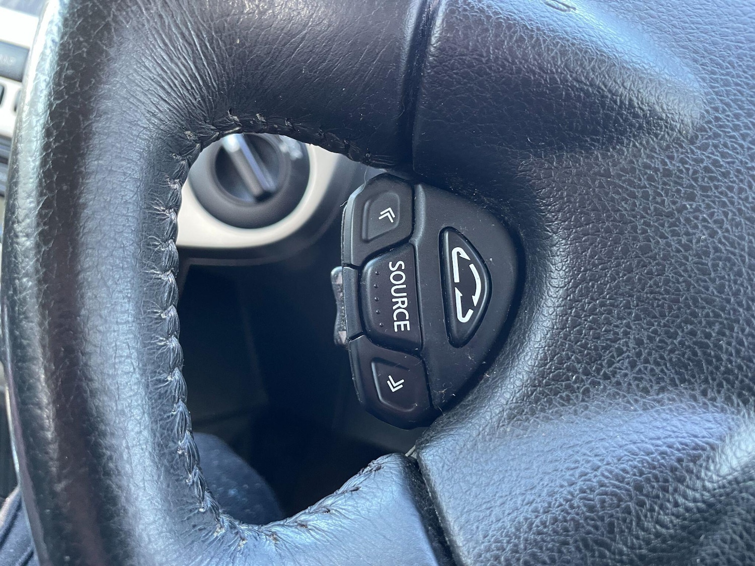 Used Skoda Fabia for sale - 77753776: Photo 20